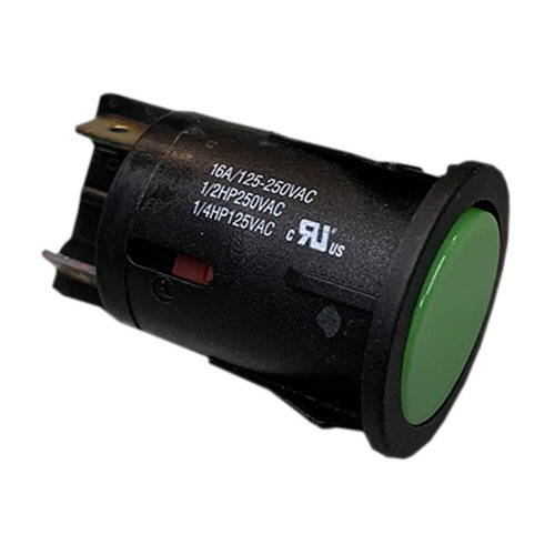 Interruptor Para Furadeira D21620 220V - 596999-00 - Dewalt