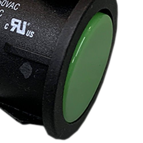 Interruptor Para Furadeira D21620 220V - 596999-00 - Dewalt