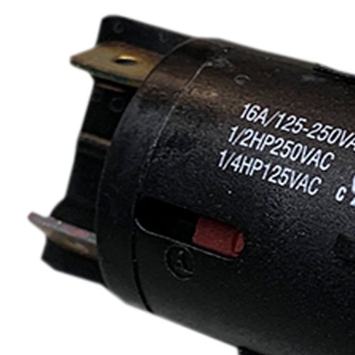 Interruptor Para Furadeira D21620 220V - 596999-00 - Dewalt