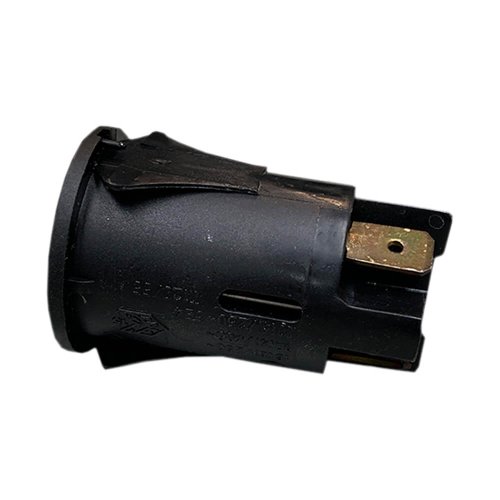 Interruptor Para Furadeira D21620 220V - 596999-00 - Dewalt