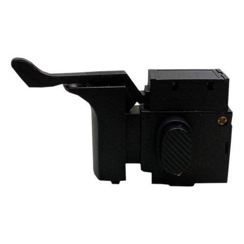 Interruptor Para Furadeira de Impacto 120V - 5140050-37 - Dewalt