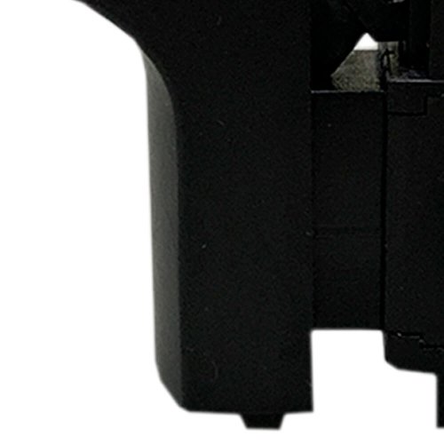 Interruptor Para Furadeira de Impacto 120V - 5140050-37 - Dewalt