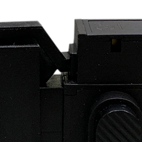 Interruptor Para Furadeira de Impacto 120V - 5140050-37 - Dewalt