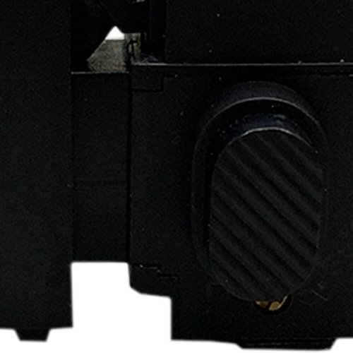 Interruptor Para Furadeira de Impacto 120V - 5140050-37 - Dewalt