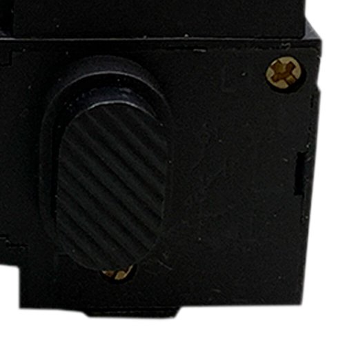 Interruptor Para Furadeira de Impacto 120V - 5140050-37 - Dewalt