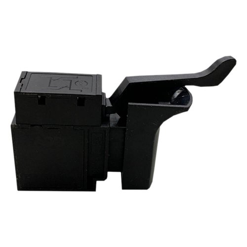 Interruptor Para Furadeira de Impacto 120V - 5140050-37 - Dewalt