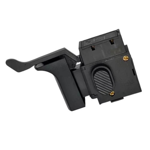 Interruptor para Furadeira de Impacto 220V - 5140050-36 - Dewalt