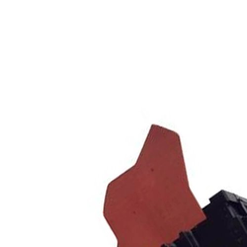 Interruptor para Furadeira de Impacto GSB 20-2 RE 127V - Bosch