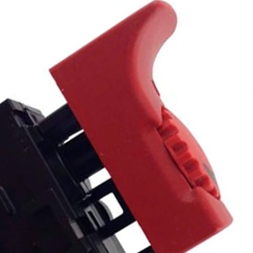 Interruptor para Furadeira de Impacto GSB 20-2 RE 127V - Bosch