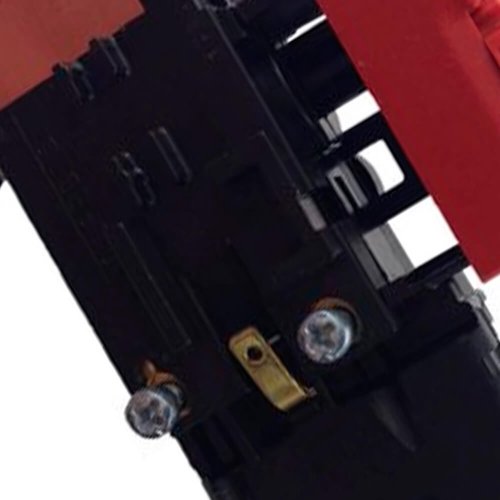 Interruptor para Furadeira de Impacto GSB 20-2 RE 127V - Bosch