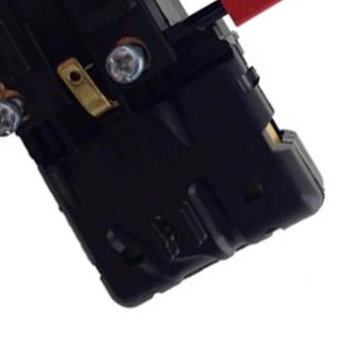 Interruptor para Furadeira de Impacto GSB 20-2 RE 127V - Bosch