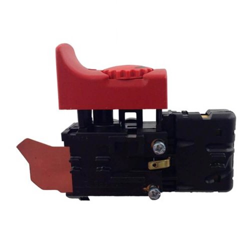 Interruptor para Furadeira de Impacto GSB 20-2 RE 127V - Bosch