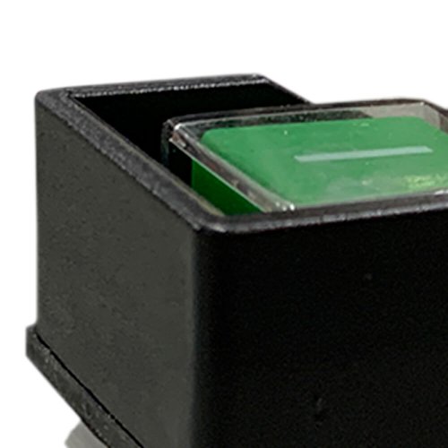 Interruptor Para Furadeira DWE1622 220V - 1004686-34 - Dewalt