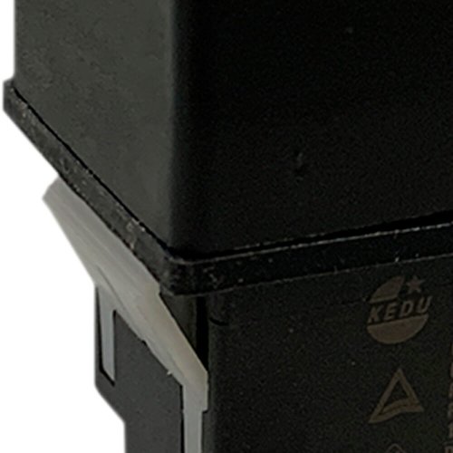Interruptor Para Furadeira DWE1622 220V - 1004686-34 - Dewalt