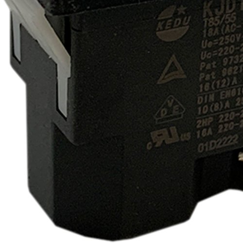 Interruptor Para Furadeira DWE1622 220V - 1004686-34 - Dewalt
