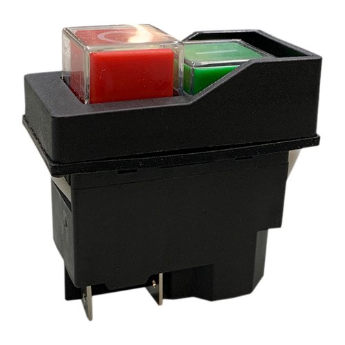 Interruptor Para Furadeira DWE1622 220V - 1004686-34 - Dewalt