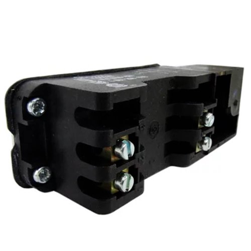 Interruptor para Furadeira GBM 23-2 220V - 1607200078 - Bosch