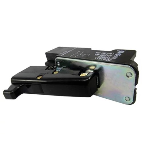 Interruptor para Furadeira GBM 23-2 220V - 1607200078 - Bosch
