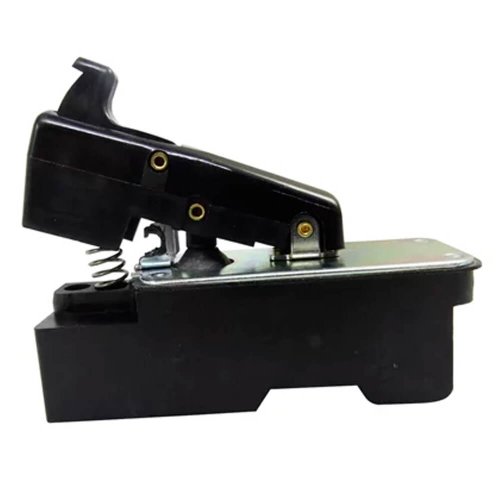 Interruptor para Furadeira GBM 23-2 220V - 1607200078 - Bosch
