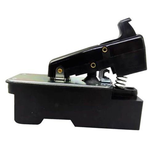 Interruptor para Furadeira GBM 23-2 220V - 1607200078 - Bosch