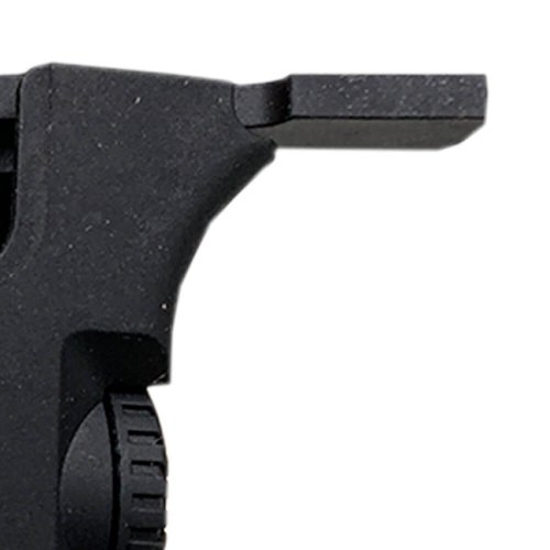 Interruptor Para Furadeira STDH8013 - 5140166-16 - Dewalt
