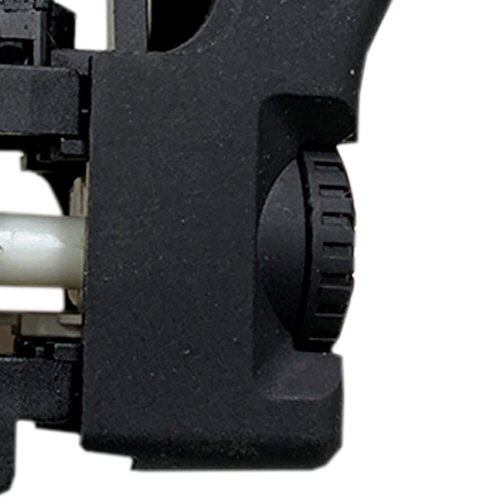 Interruptor Para Furadeira STDH8013 - 5140166-16 - Dewalt