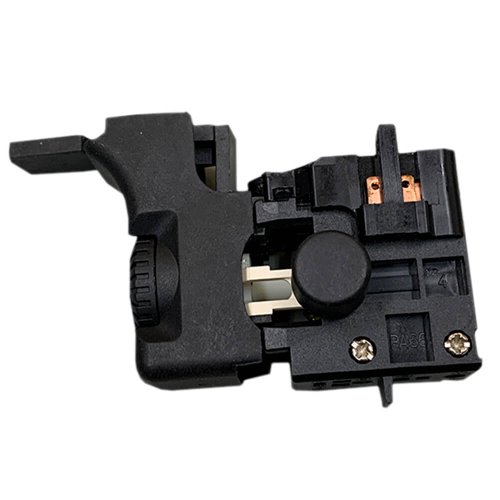 Interruptor Para Furadeira STDH8013 - 5140166-16 - Dewalt
