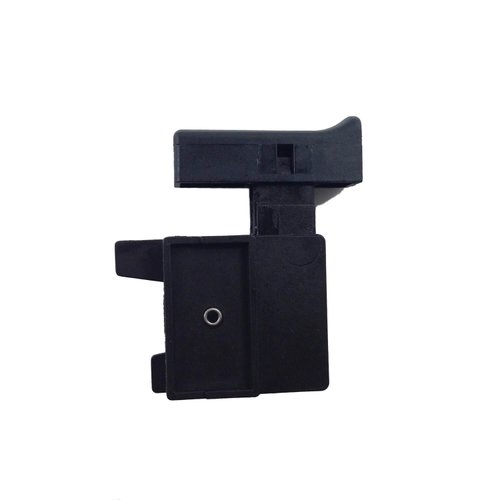 Interruptor para Serra Mármore GDC 150 - 151 - 1607200341 - Bosch