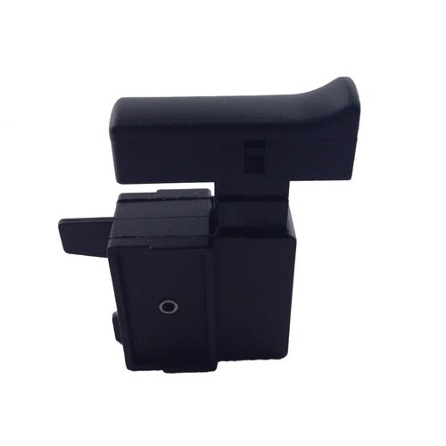 Interruptor para Serra Mármore GDC 150 - 151 - 1607200341 - Bosch