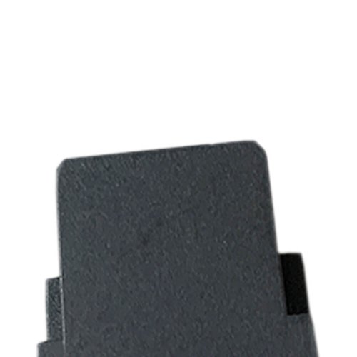 Interruptor para Lavadora de Alta Pressão - 90010730 - Karcher