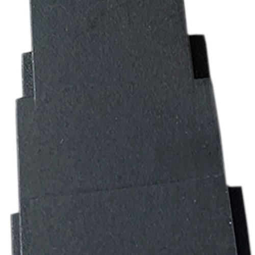 Interruptor para Lavadora de Alta Pressão - 90010730 - Karcher