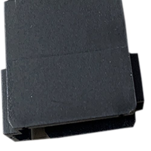 Interruptor para Lavadora de Alta Pressão - 90010730 - Karcher