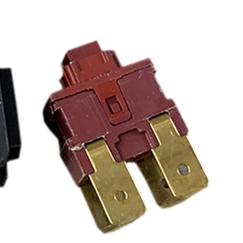 Interruptor para Lavadora de Alta Pressão - 90010730 - Karcher