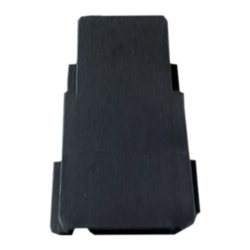 Interruptor para Lavadora de Alta Pressão - 90010730 - Karcher