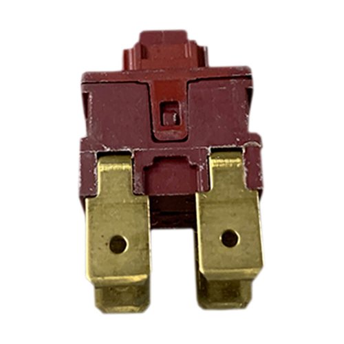 Interruptor para Lavadora de Alta Pressão - 90010730 - Karcher