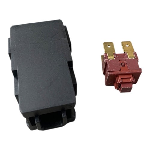 Interruptor para Lavadora de Alta Pressão - 90010730 - Karcher
