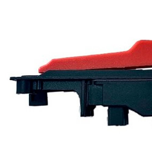 Interruptor para Esmerilhadeira GWS - Bosch