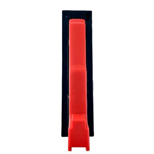 Interruptor para Esmerilhadeira GWS - Bosch