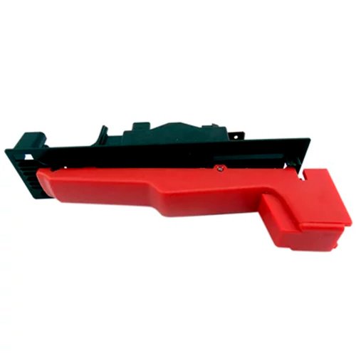 Interruptor para Esmerilhadeira GWS - Bosch
