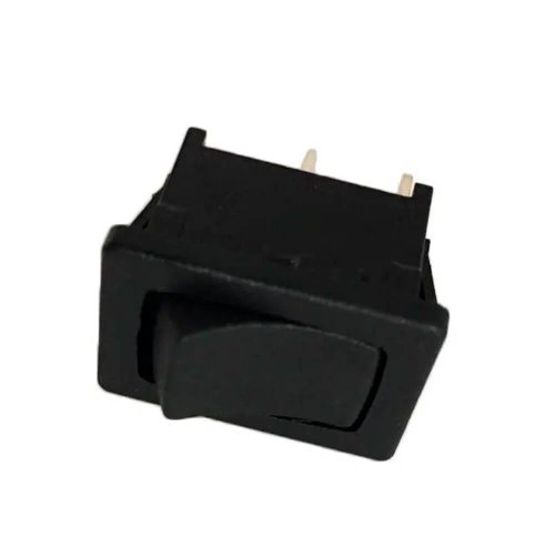Interruptor para Lixadeira Orbital DW 411 - Dewalt