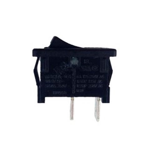 Interruptor para Lixadeira Orbital DW 411 - Dewalt