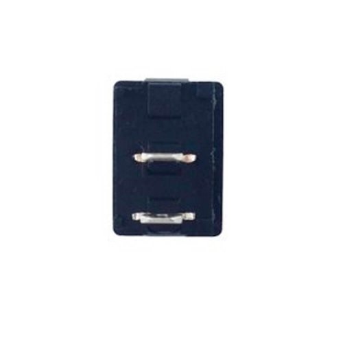 Interruptor para Lixadeira Orbital DW 411 - Dewalt