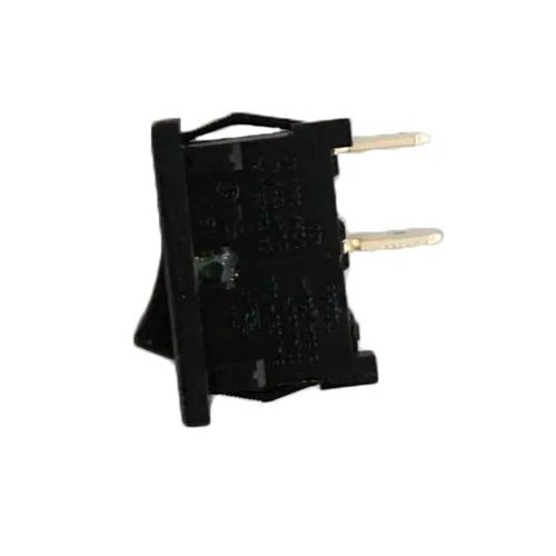 Interruptor para Lixadeira Orbital DW 411 - Dewalt