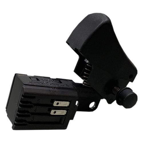 Interruptor para Lixadeira Politriz - N024326 - Dewalt