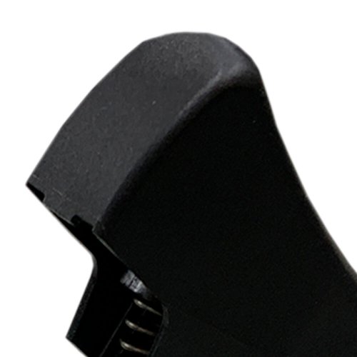 Interruptor para Lixadeira Politriz DWP849X SC - N516760 - Dewalt