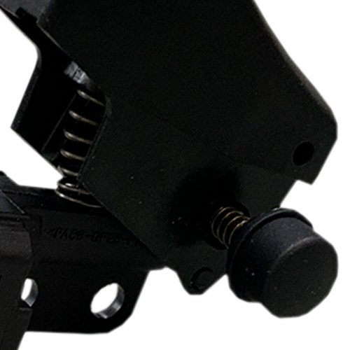 Interruptor para Lixadeira Politriz DWP849X SC - N516760 - Dewalt