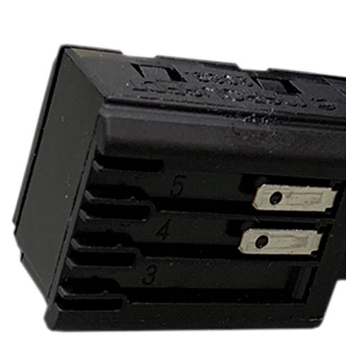 Interruptor para Lixadeira Politriz DWP849X SC - N516760 - Dewalt