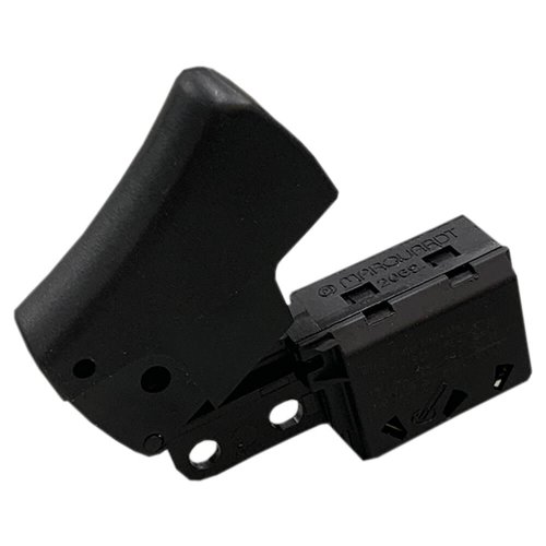 Interruptor para Lixadeira Politriz DWP849X SC - N516760 - Dewalt