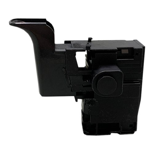 Interruptor Para Martelete 127V - 5140167-00 - Dewalt