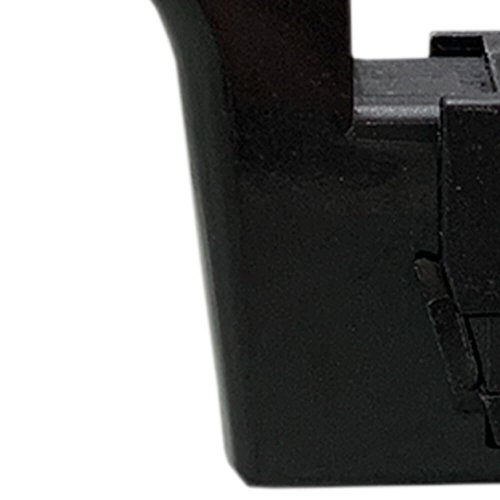 Interruptor Para Martelete 127V - 5140167-00 - Dewalt